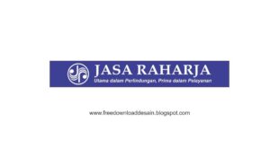 Mudik Gratis Jasa Raharja 2025