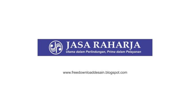 Mudik Gratis Jasa Raharja 2025