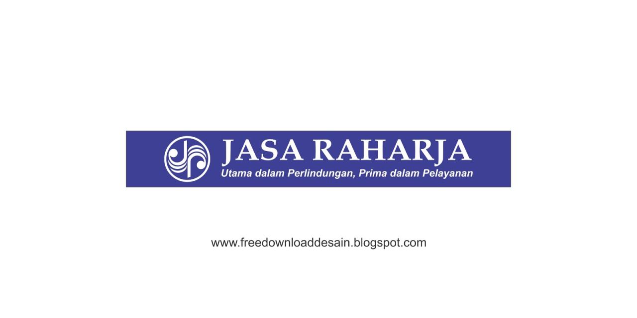 Mudik Gratis Jasa Raharja 2025