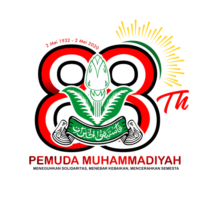 Bantuan Maidam 2025