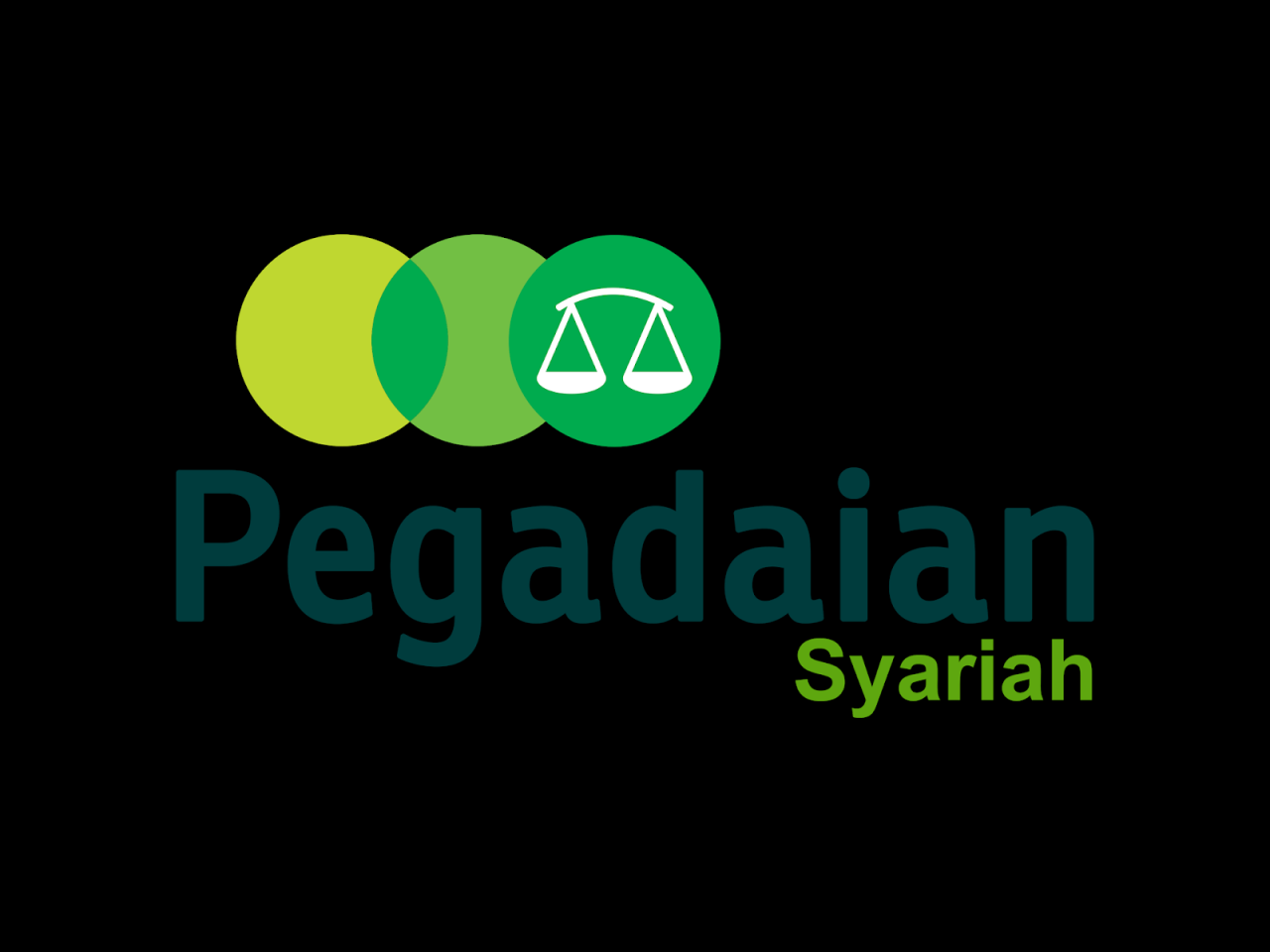 Pegadaian syariah semarang Tabel KUR Pegadaian Syariah 2025