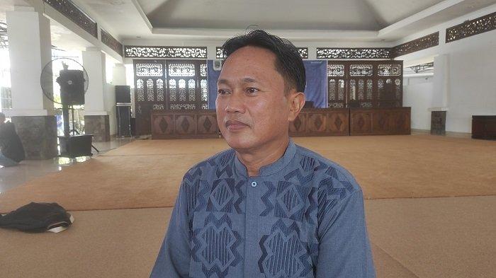 Idul Fitri Muhammadiyah Tanggal Berapa 2025