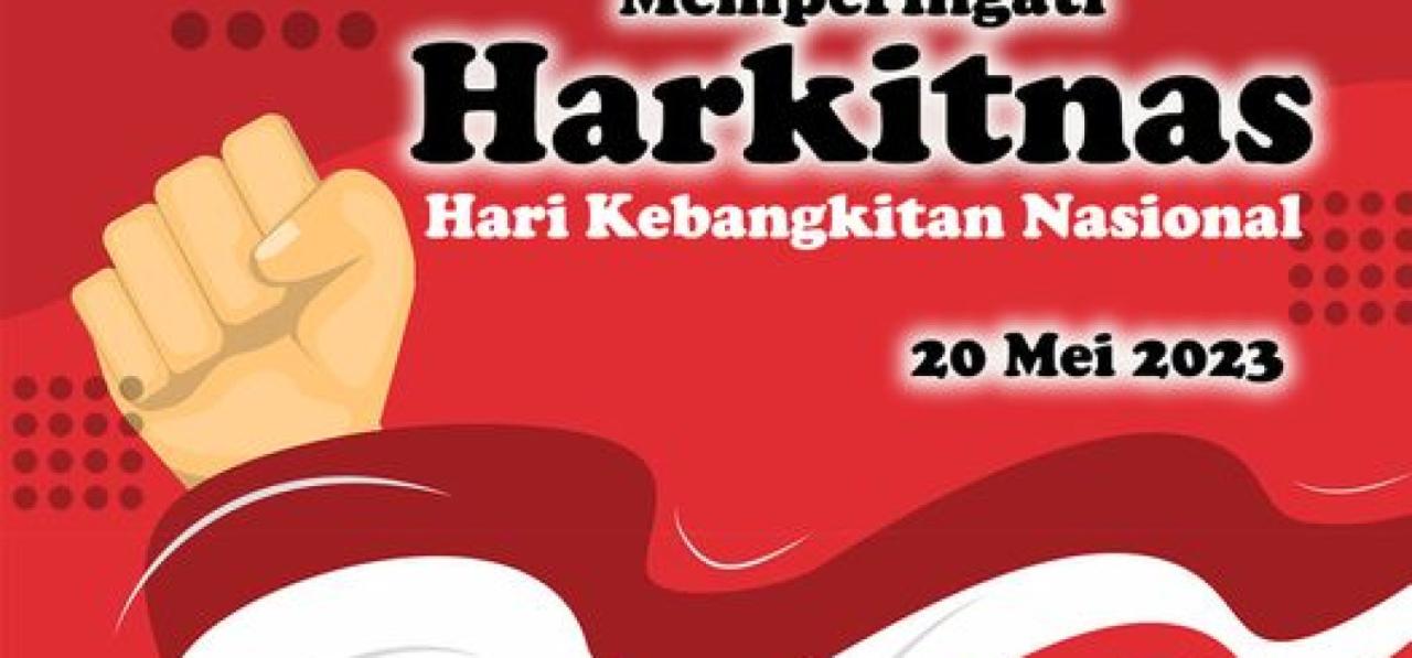 Arus Mudik Lebaran  2025