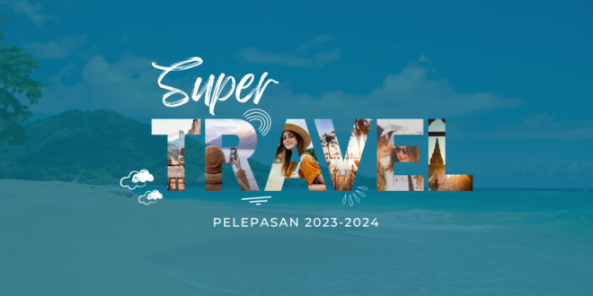 Arus Balik Mudik Gratis 2025