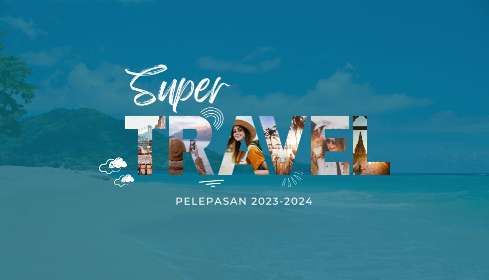 Arus Balik Mudik Gratis 2025