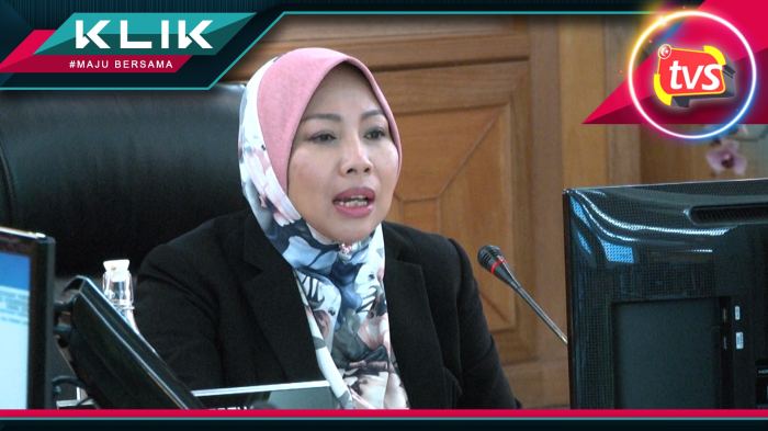 Bantuan B40 Selangor 2025