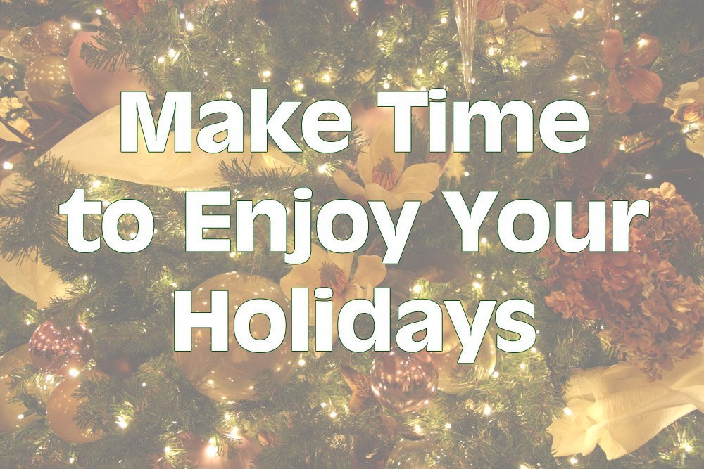 Holidays enjoy time make leslie marie social comment leave business here Holidays enjoy time make leslie marie social comment leave business here