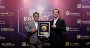 Tenor KUR Mandiri 2025