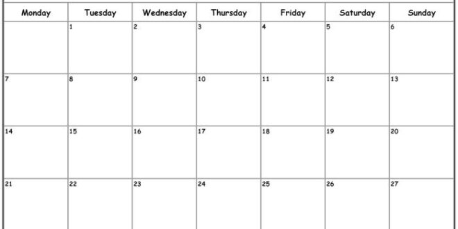 Ada Bantuan Apa Di Bulan Januari 2025