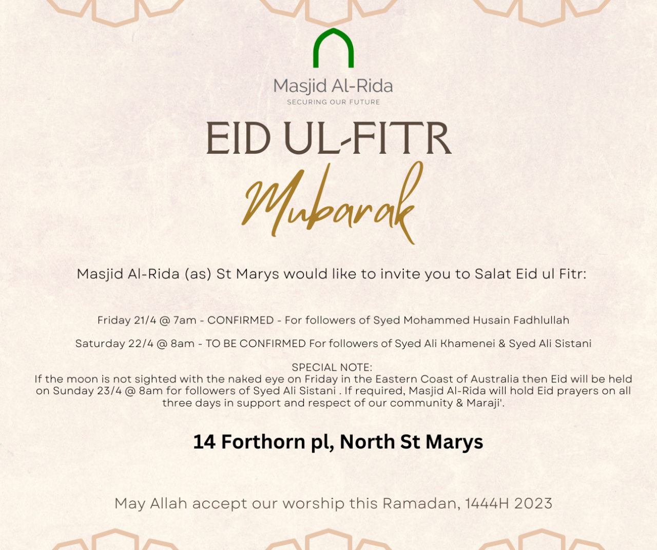 Eid adha ul mubarak wishes happy bakrid quotes 2021 2020 Eid adha ul mubarak wishes happy bakrid quotes 2021 2020