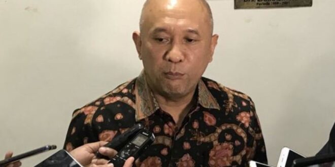Bantuan Tkm Pemula 2025 Kapan Cair