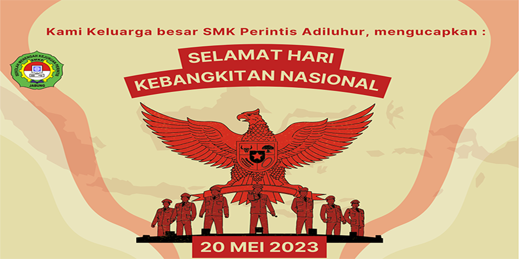 Arus Mudik Lebaran  2025