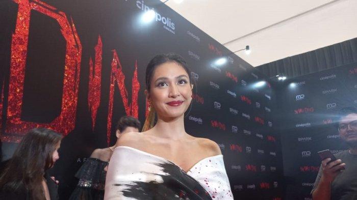 Film Bioskop Lebaran  2025
