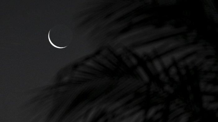 Hari Raya Idul Fitri 2025 Muhammadiyah Tanggal Berapa