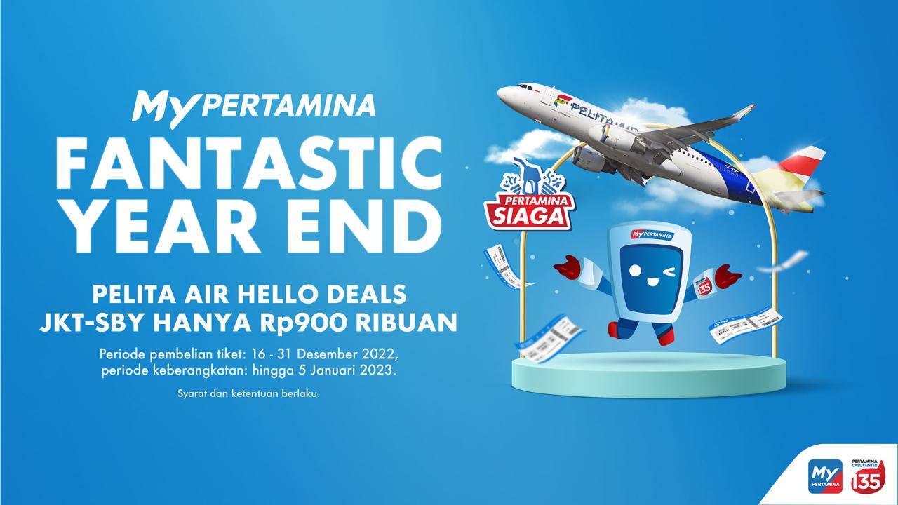 Cara Daftar Mudik Gratis Nataru 2025