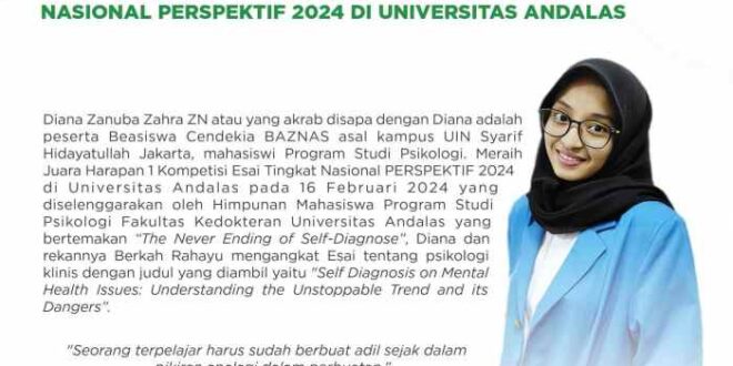 Bantuan Asas Rahmah 2025 Semakan