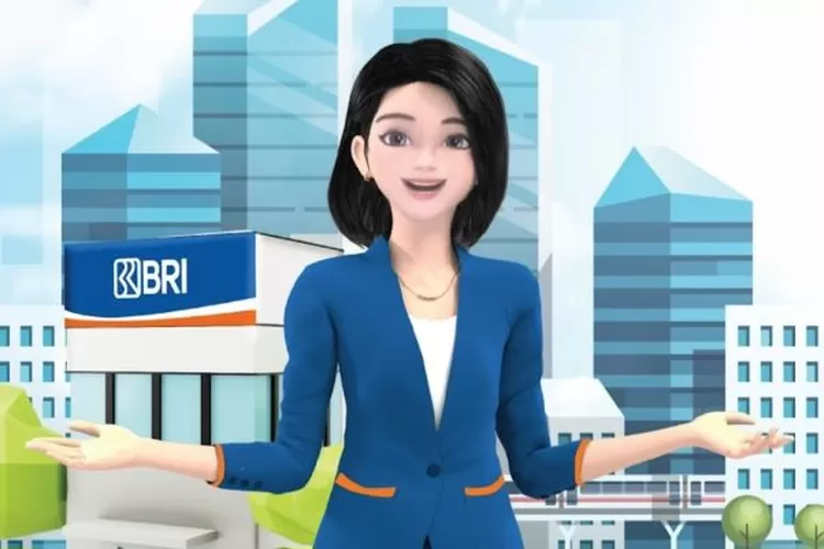 Pinjaman KUR 100 Juta BRI 2025
