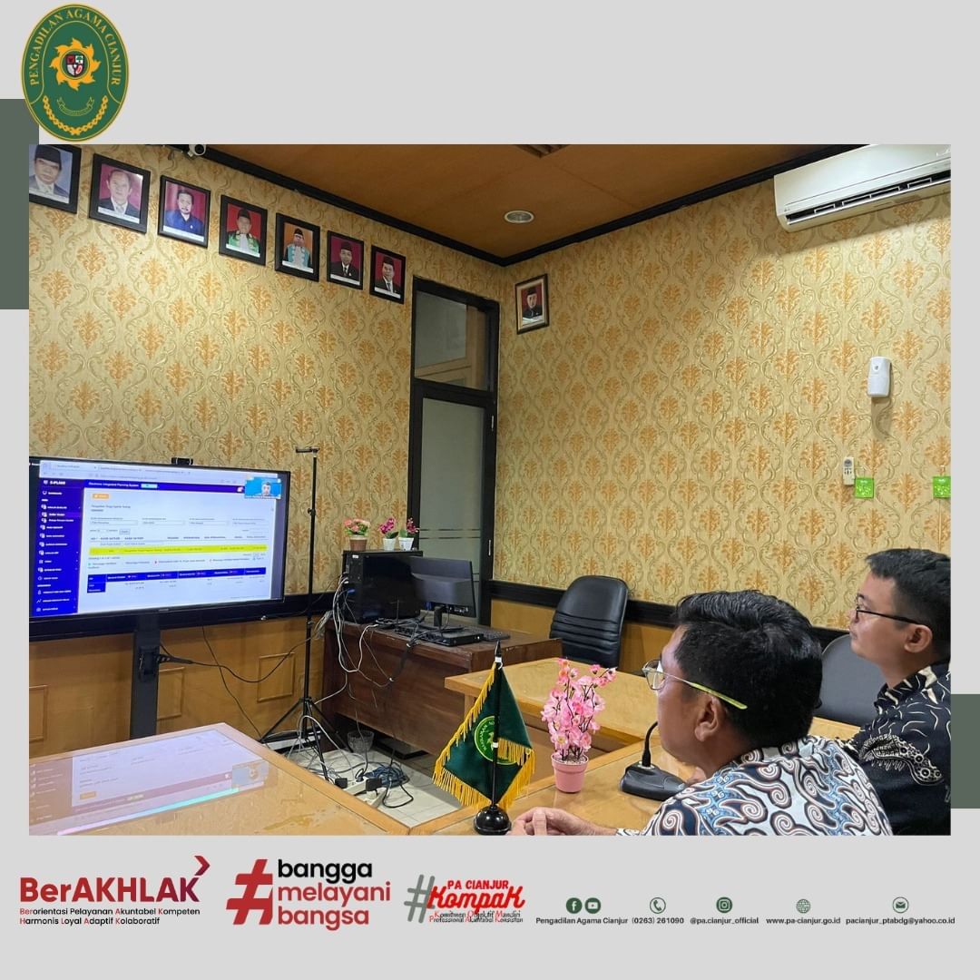 Kereta Tambahan Lebaran 2025 Tahap 2