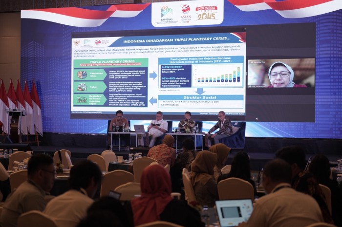 Cek Bantuan YAPI 2025 Kapan Cair