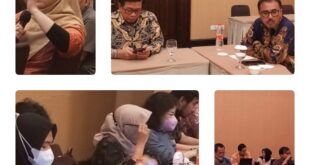 Bantuan PIP Desember 2025 Kapan Cair