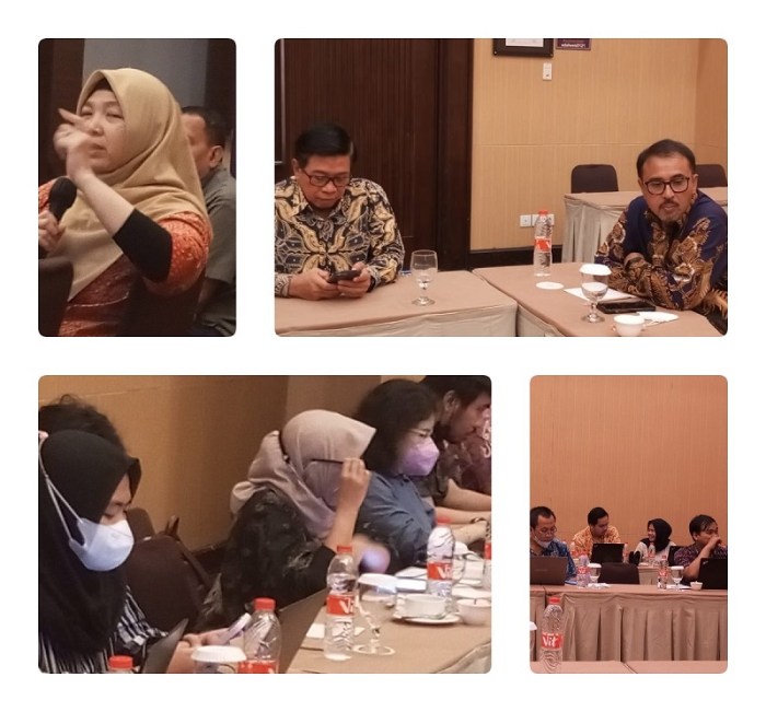 Bantuan PIP Desember 2025 Kapan Cair