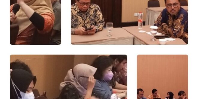 Jumlah Bantuan PIP Sd 2025