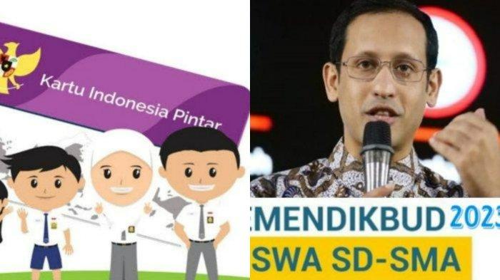 Bantuan PIP Desember 2025 Kapan Cair