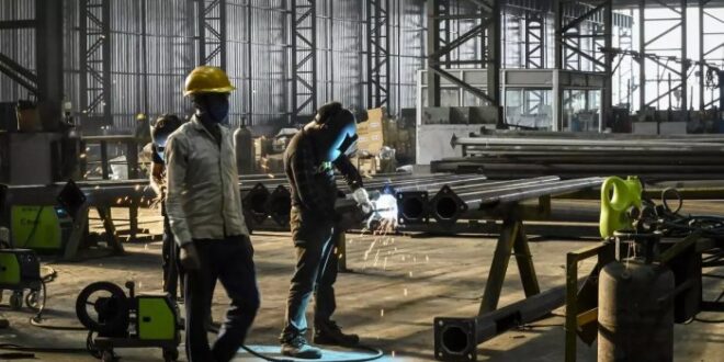 Kapan Bantuan Bea Cukai Cair 2025