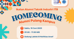 Mudik Gratis Pemprov Dki Jakarta 2025