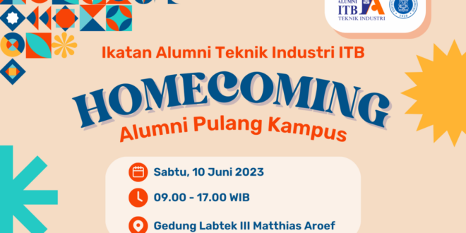 Mudik Gratis Pemprov Dki Jakarta 2025