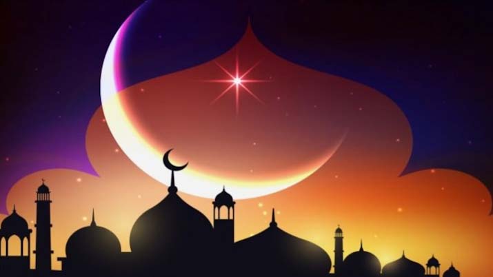 Bingkai Ramadhan 2025