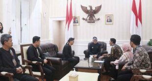 Mudik Gratis Pt Taspen 2025