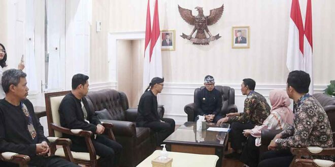 Mudik Gratis Pt Taspen 2025