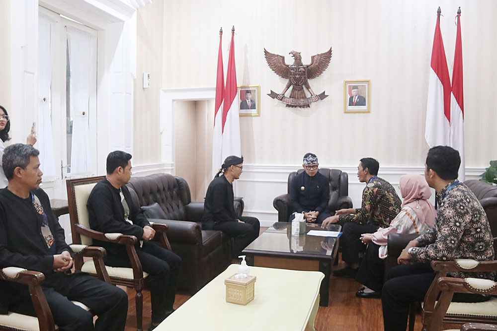 Mudik Gratis Pt Taspen 2025