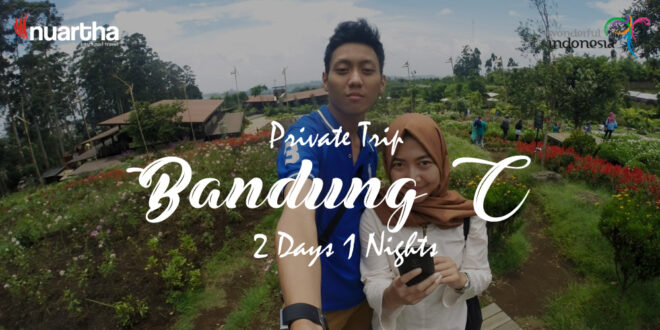 Mudik Gratis 2025 Bandung