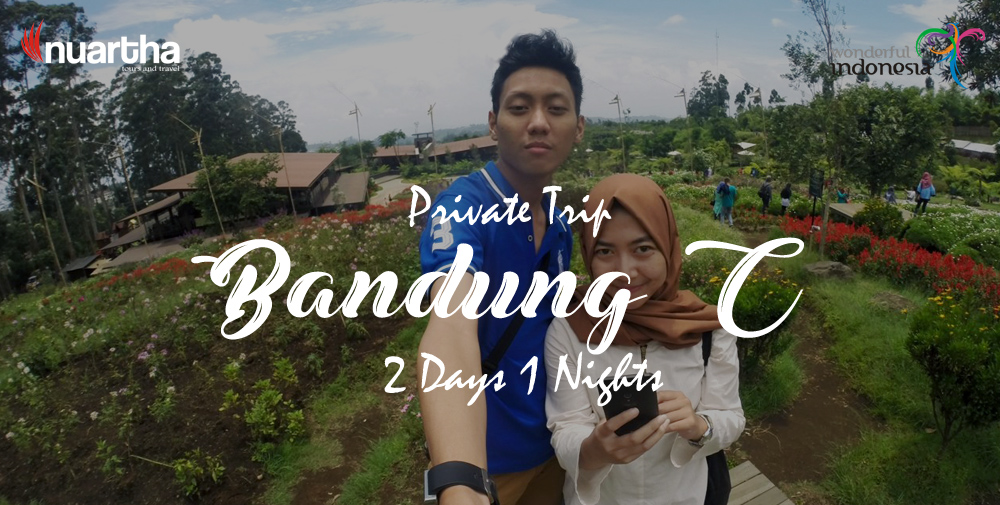 Mudik Gratis 2025 Bandung