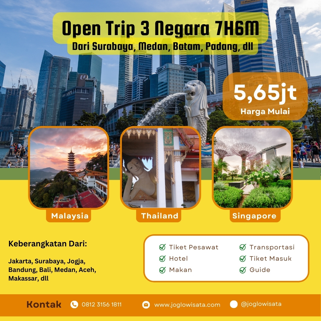 Mudik Gratis 2025 Surabaya