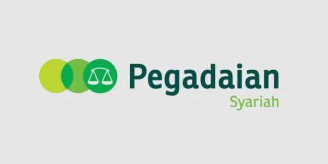 KUR Pegadaian Syariah 2025 Kapan Dibuka