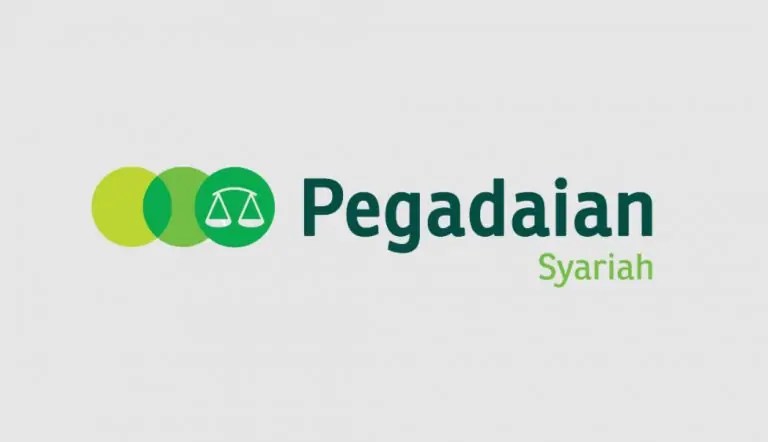 KUR Pegadaian Syariah 2025 Kapan Dibuka