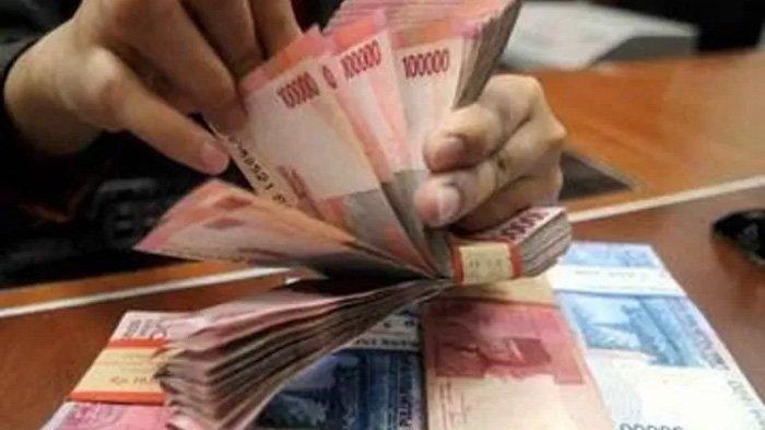 Cicilan KUR 2025 Terbaru