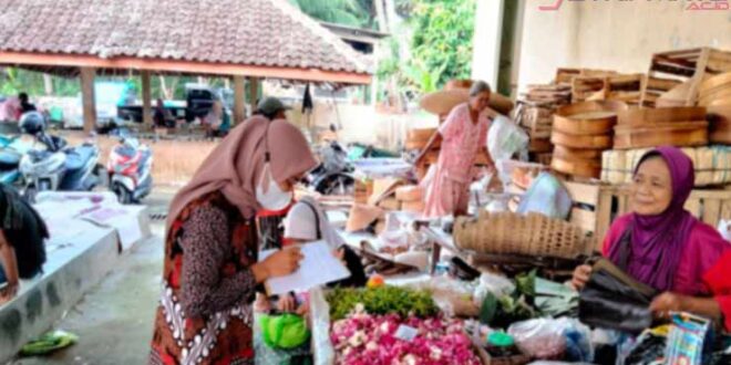 KUR Tki Mandiri 2025