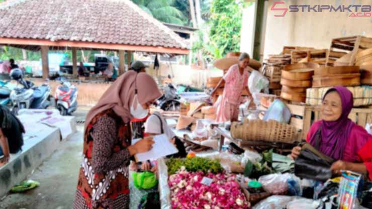 Juta rupiah menjadi desember jaminan dinaikkan tanpa kur publikasi pers siaran Program KUR 2025