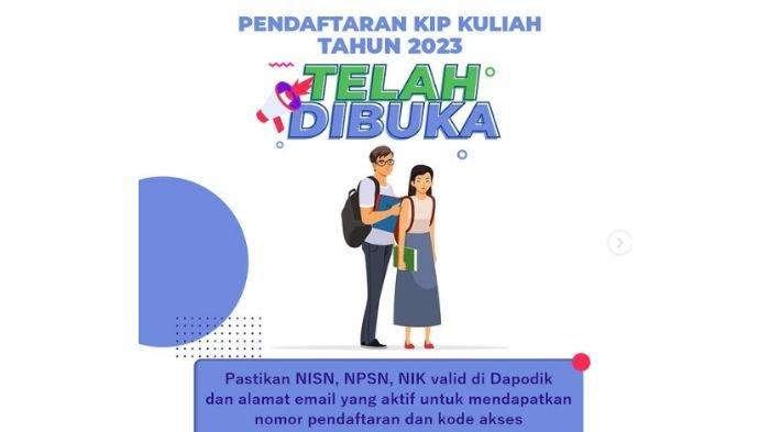 Bantuan Bujang Str 2025
