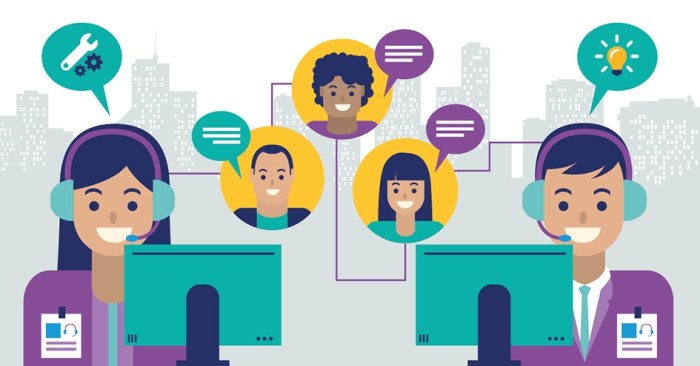 Bantuan Online 2025 Terbaru