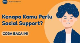 Link Bantuan Bansos 2025 Terbaru