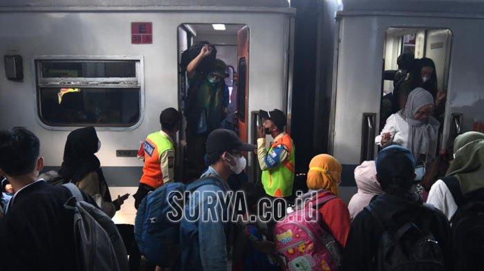Lebaran 2025 Jatuh Pada Tanggal
