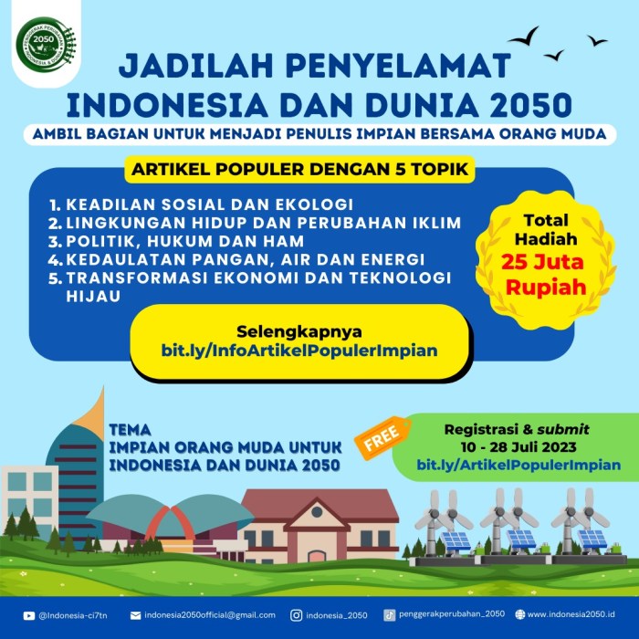 Bantuan Feb 2025