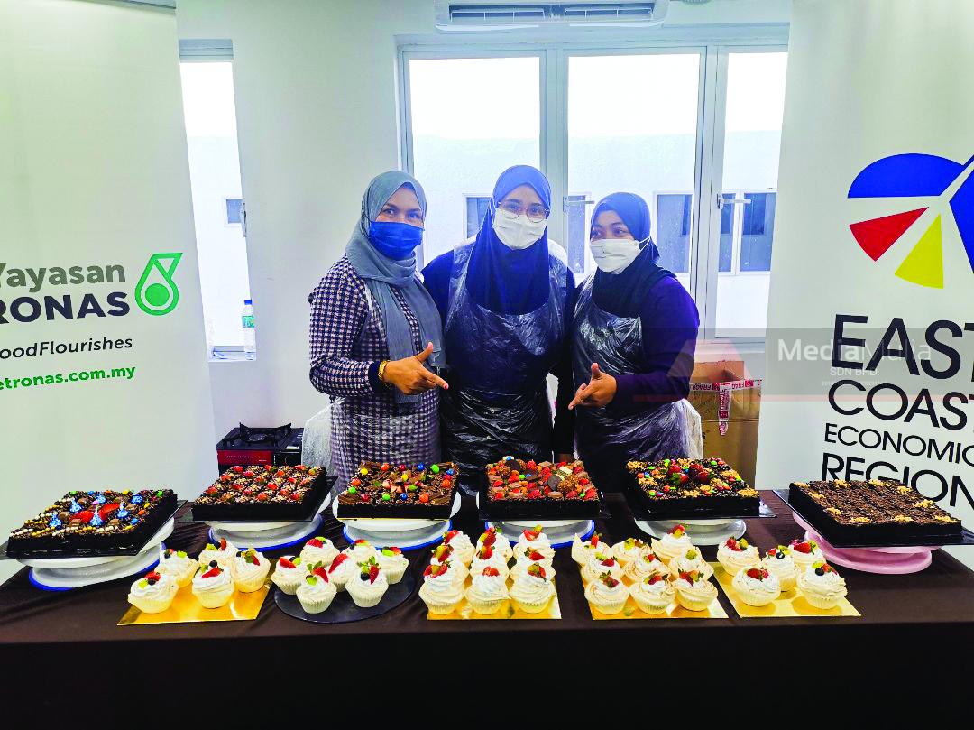 Bantuan Mekar 2025 Kapan Cair