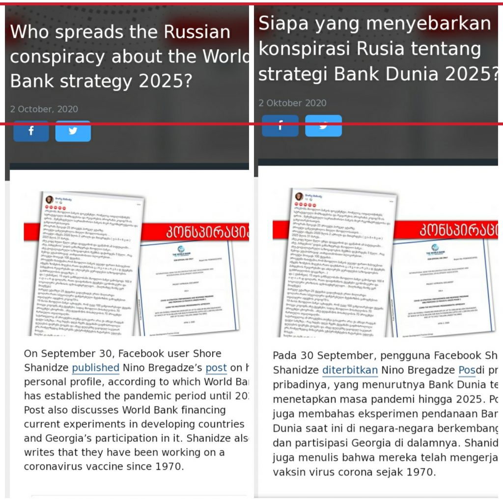 Bank Tutup Idul Fitri 2025