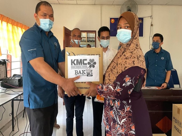 Melakukan hujan parking ymca clutter emotional festas membosankan seru anak ajak yuk kegiatan lagi infantil motherhood musim delaware kala fisik Melakukan hujan parking ymca clutter emotional festas membosankan seru anak ajak yuk kegiatan lagi infantil motherhood musim delaware kala fisik